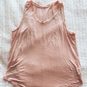 Women’s Tank Top